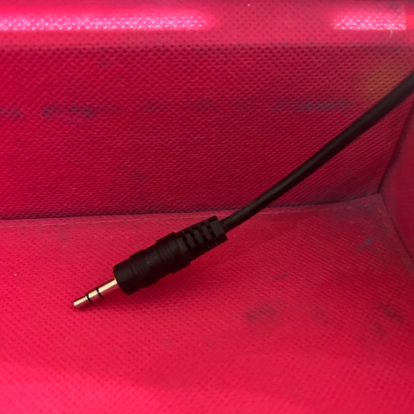 Vintage Toys R Us Light-Up Make up Case with built in speaker - Picture 8 of 14